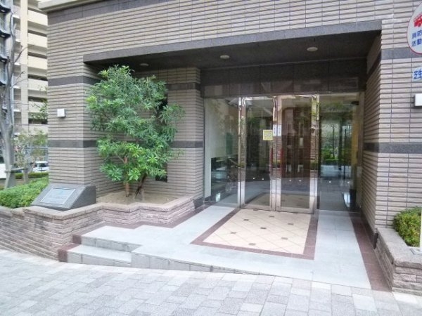 サーパス宝塚第2