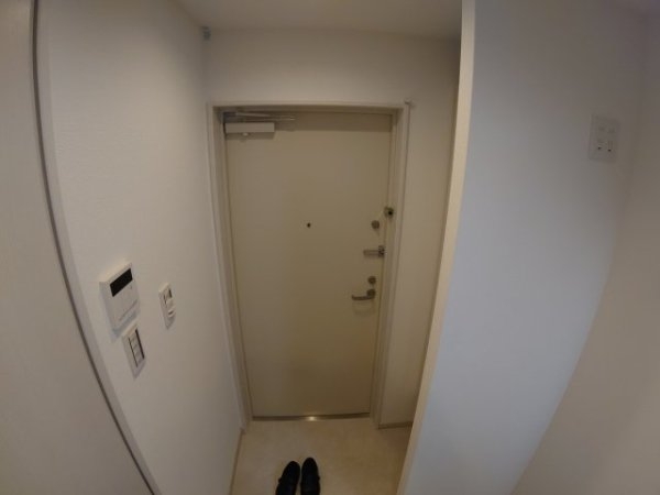 ウェルスクエア池田井口堂