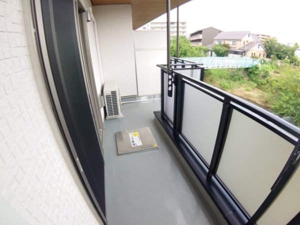 ウェルスクエア池田井口堂
