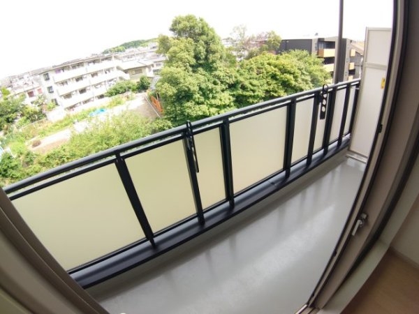 ウェルスクエア池田井口堂