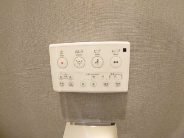 ウェルスクエア池田井口堂