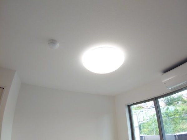 ウェルスクエア池田井口堂