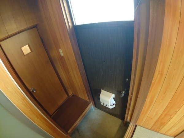 石橋1丁目戸建