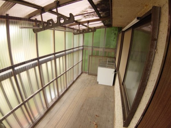 石橋1丁目戸建