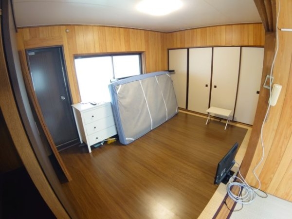 石橋1丁目戸建