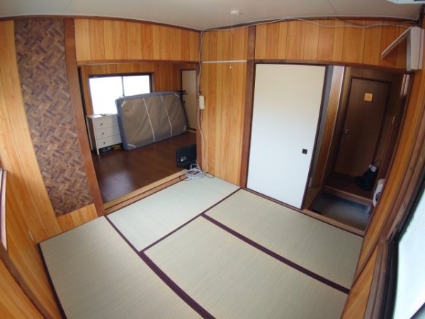 石橋1丁目戸建
