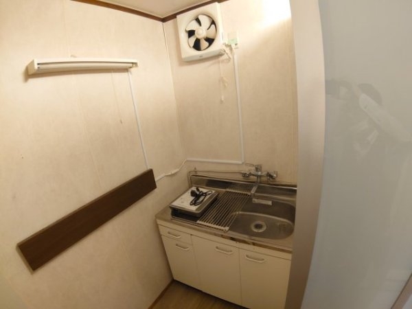 石橋1丁目戸建