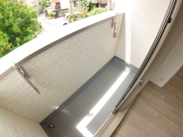 アヴィータ豊島北