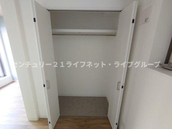 アドマステラス池田新町