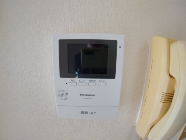 センチュリーショウエイ2