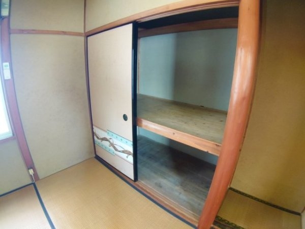 姫室町貸家