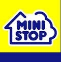 ベルビィ・ケンゾー(ミニストップ川西見野2丁目店)