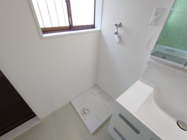 渋谷2丁目戸建