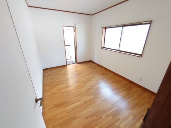 渋谷2丁目戸建