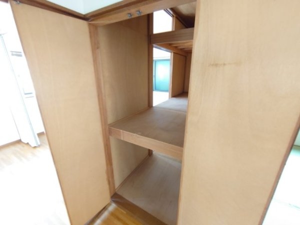 渋谷2丁目戸建