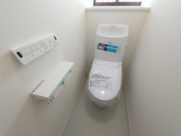 渋谷2丁目戸建