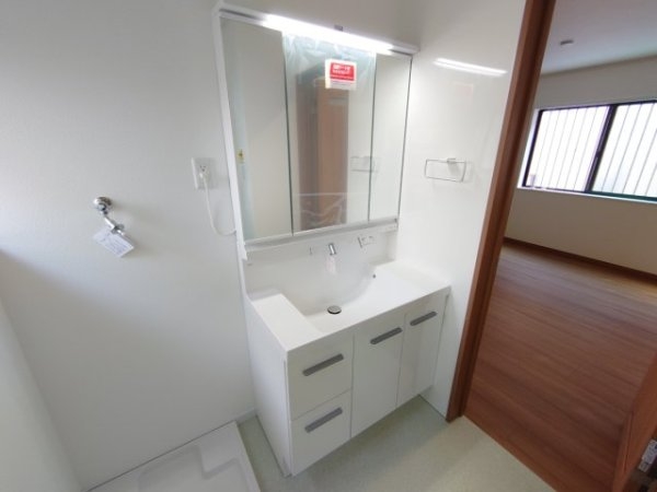 渋谷2丁目戸建