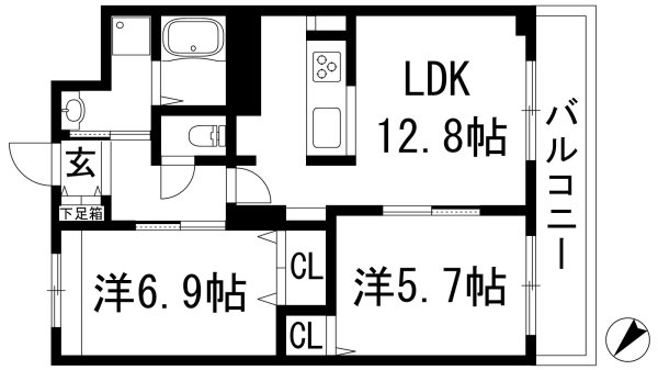Domingo甲東園