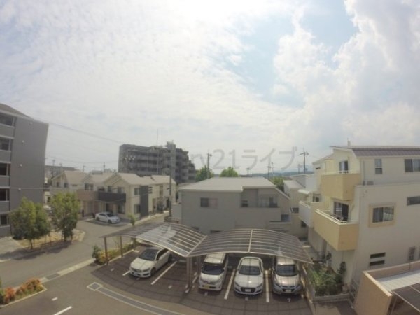 Domingo甲東園