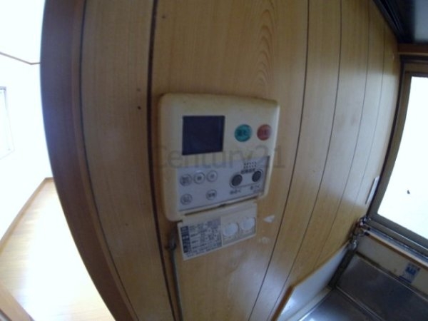 メイプルコート畑