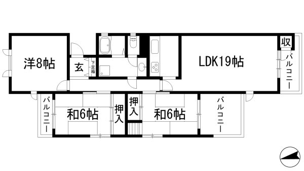 ライブタウン仁川