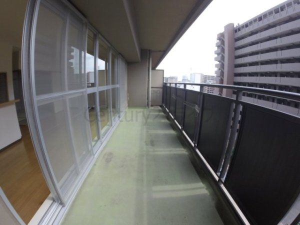 アメニティコート宝塚湯本