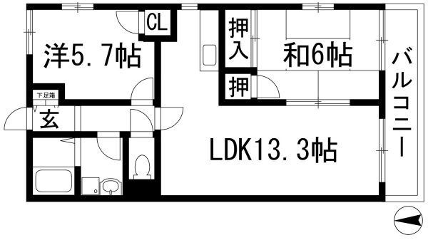 光洋メゾン