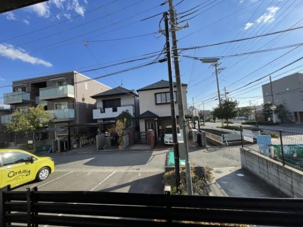 光洋メゾン
