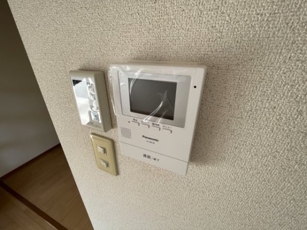 光洋メゾン
