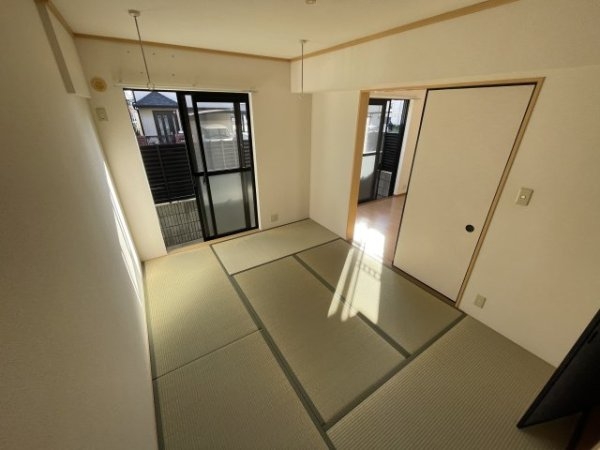 光洋メゾン