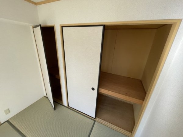 光洋メゾン