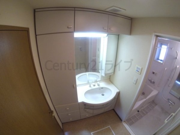 花のみち2番館