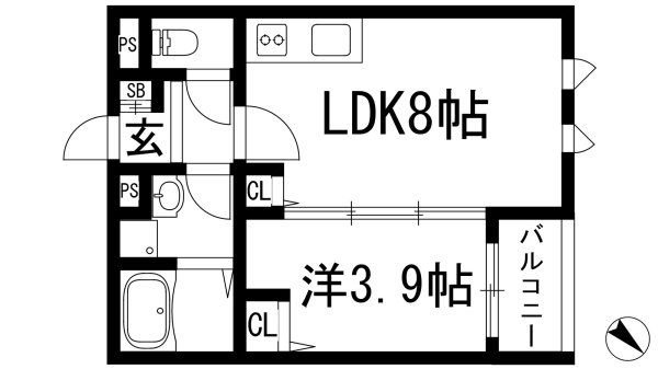 kit石橋阪大前