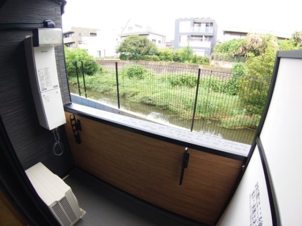 kit石橋阪大前
