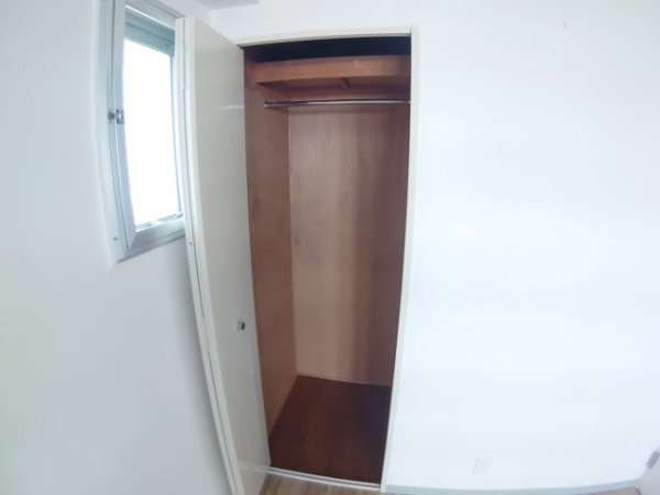 池田市八王寺１丁目のマンション