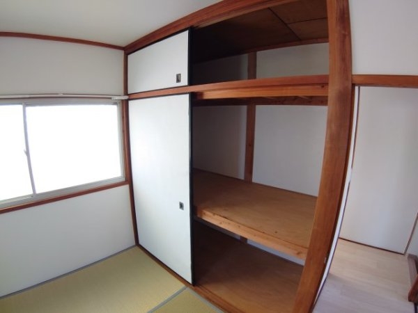 池田市綾羽２丁目のテラスハウス