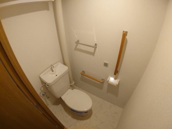 池田市五月丘２丁目のマンション