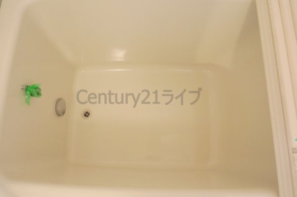 宝塚第三バイオレット
