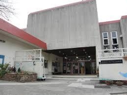 北村荘(箕面市立幼稚園せいなん幼稚園)