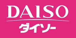 西河文化(DAISOジョイタウン佐久良店)