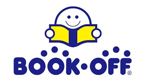 ラーバンハイツ(BOOKOFF箕面市役所前店)