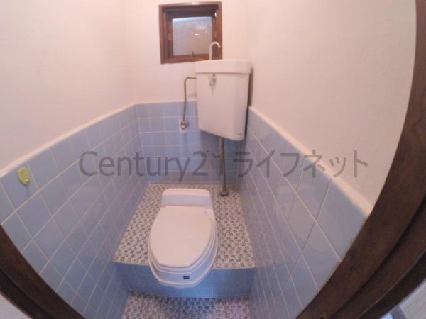 西小路ハイツ（1丁目）