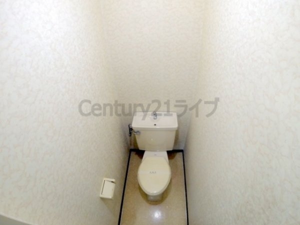 エディフィシオエスペランサ