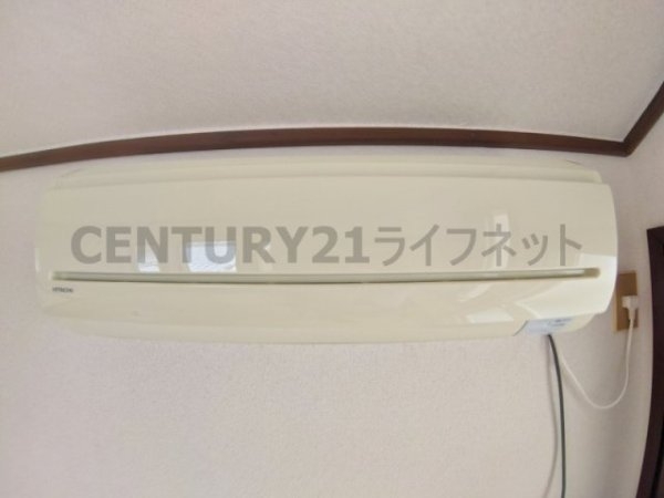 ストークハイツ木村
