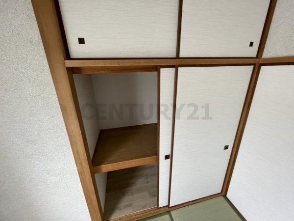 泉町コーポ