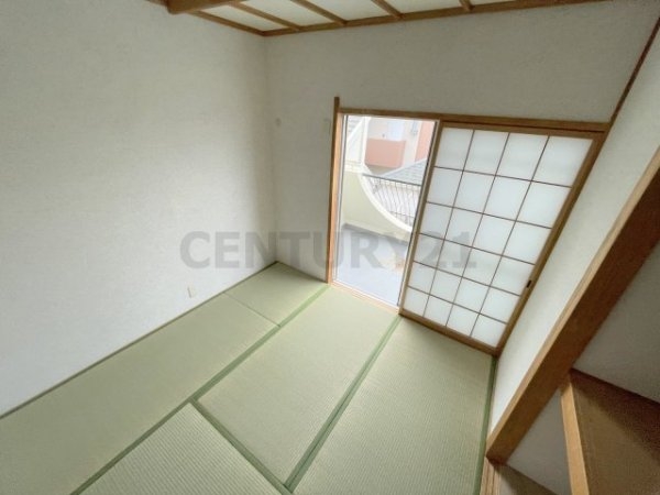 泉町コーポ