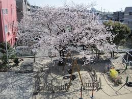 第二柳原マンション(天神保育園)