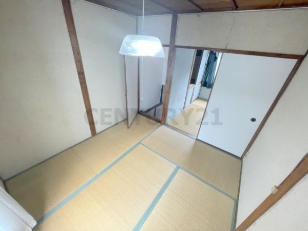来田ビル