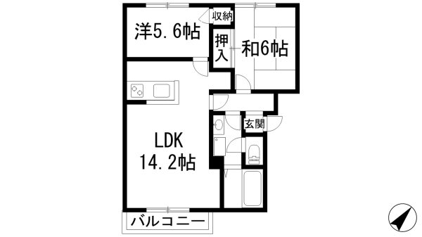 コントラーダ逆瀬川