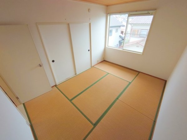 コントラーダ逆瀬川